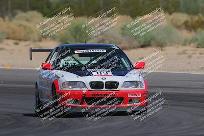 media/Oct-14-2023-Lucky Dog Racing (Sat) [[cef75db616]]/2nd Stint Turn 10/